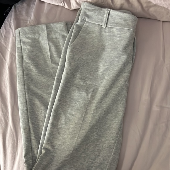 ILTM - Picture 5 of 6